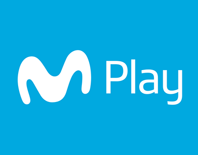 MOVISTAR PLAY
